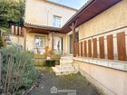 Vente maison F4 96 m²