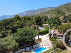 Vente maison F6 176 m²