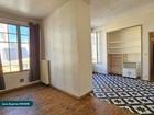 Vente immeuble 124 m²