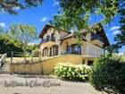 Vente maison F5 9597 m²