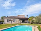À vendre maison 6 pièces 140 m²