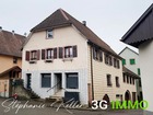 À vendre appartement 4 pièces 112.8 m²