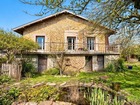 Vente maison F6 125 m²