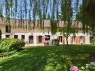 Vente maison F6 173 m²