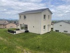 À vendre maison 4 pièces 89.4 m²