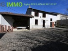 À vendre maison 4 pièces 85.69 m²