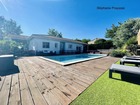 Vente maison F6 145 m²