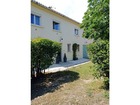 Vente maison F4 121 m²
