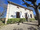 À vendre maison 8 pièces 200 m²