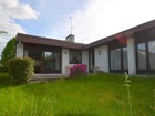 Vente maison F6 175 m²