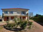 Vente appartement T6 176 m²