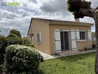À vendre appartement 7 pièces 131 m²