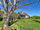 À vendre maison 5 pièces 125 m²