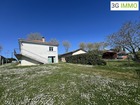 Vente maison F5 95 m²