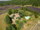 Vente maison F11 376 m²
