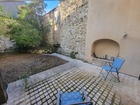 Vente maison F5 126 m²
