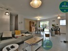 Vente maison F4 80 m²