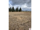 Vente terrain 