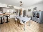 Vente maison F5 130 m²