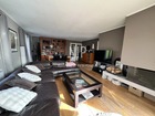 À vendre maison 6 pièces 171 m²