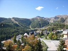 À vendre local 960 m²