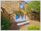 À vendre maison 6 pièces 154 m²