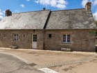 Vente maison F5 98 m²