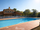 Vente appartement T1 32.74 m²