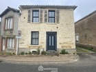 À vendre maison 5 pièces 105 m²