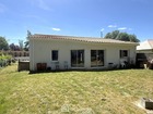 À vendre maison 4 pièces 98.9 m²