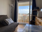 Vente appartement T1 18 m²