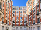 À vendre appartement 3 pièces 87 m²