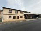 Vente maison F6 165 m²