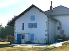 Vente maison F20 1000 m²