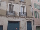 Vente appartement T3 71 m²
