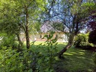 Vente maison F5 120 m²