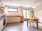 Vente appartement T3 80 m²
