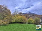 Vente terrain 