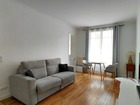 À vendre appartement 3 pièces 64.12 m²