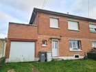 À vendre maison 4 pièces 78.5 m²
