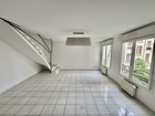 Vente appartement T3 85.22 m²