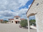 À vendre maison 7 pièces 281 m²
