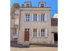À vendre immeuble 58 m²