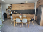 Vente neuf 4 pièces 81 m²