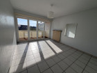 Vente appartement T4 79 m²