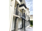 Location chateau 8 pièces 360 m²