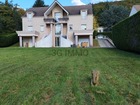 Location chateau 8 pièces 360 m²