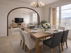 Vente appartement T5 74.73 m²