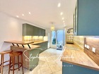 Vente appartement T4 85.08 m²