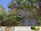 Vente maison 93 m²